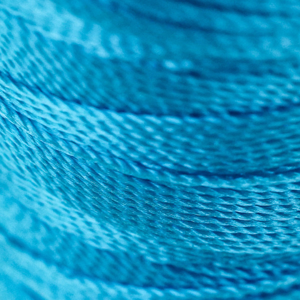 BNMT.Turquoise Blue.02.jpg Bonded Nylon Machine Thread Image